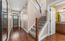 2547 WILLIAMS St, ForestGrove, OR 97116