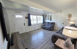 140 E Shasta, Orland, CA 95963