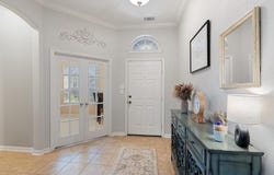 1213 Egret Court, Little Elm, TX 75068