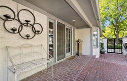 7907 Bristol Court, Prairie Village, KS 66208
