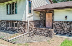 1503 Westridge Drive, Harlan, IA 51537