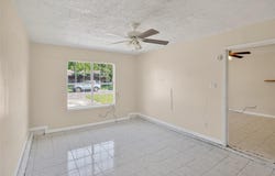 1308 Pendergrass St, Lockhart, TX 78644