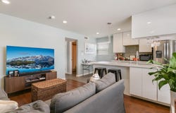 3110 Red River ST, Austin, TX 78705