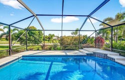 1288 Lexington Manor SW, Vero Beach, FL 32962
