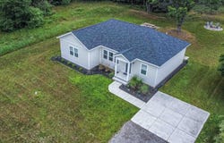 7920 W Juniper Beach Road, Mears, MI 49436