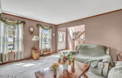 1427 Swan Lane, Mullica Hill, NJ 08062