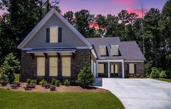 1150 Sweet Mia Lane, Powder Springs, GA 30127