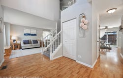 531 Hillcrest Drive, Bolingbrook, IL 60440