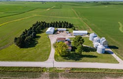 26455 225th Street, Grundy Center, IA 50638