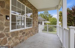 924 7TH AVE, PROSPECT PARK, PA 19076