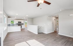 201 S Walnut Drive, Norwalk, IA 50211