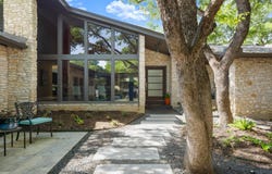 3507 Scenic Hills DR, Austin, TX 78703