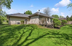 1962 E Spring Valley Pike, Washington Twp, OH 45458
