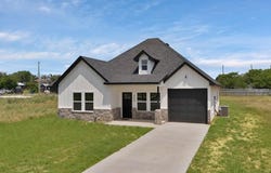 205 E South Street, Itasca, TX 76055