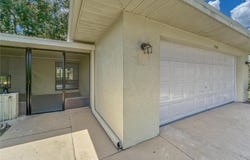1326 IDLEWOOD DRIVE, SUN CITY CENTER, FL 33573