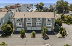 76 Merwin Avenue, Milford, CT 06460