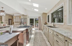 3189 POND MIST WAY, HERNDON, VA 20171