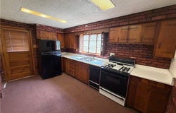 214 Madison Ave, Sewickley Twp, PA 15637