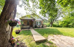 1745 County Road 5680, Bunker, MO 63629