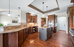9002 E 87th St S, Derby, KS 67037