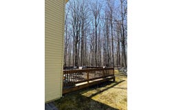 1004 Trout Lane, Gouldsboro, PA 18424