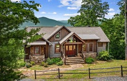 370 High Ridge Road, Epworth, GA 30541