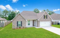 74353 Turf Drive, Covington, LA 70435