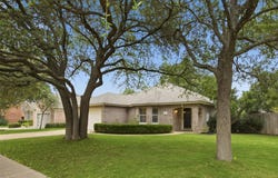 1751 Star Light Cir, Cedar Park, TX 78613