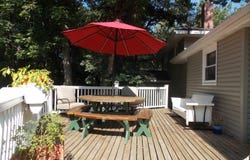 1019 215th Place, Boone, IA 50036