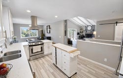 3115 BERNARDO LANE, Escondido, CA 92029