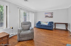 32 Andover Court, Red Bank, NJ 07701