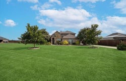 963 Harmony Circle, Nevada, TX 75173