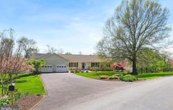 9500 HOLSEY RD, DAMASCUS, MD 20872