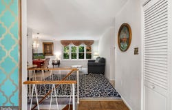 7924 HARWOOD Place, SPRINGFIELD, VA 22152