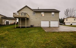 2391 Libra Circle SW, Canton, OH 44706