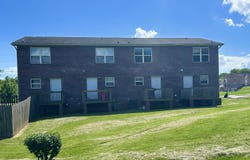1582 Meadow Springs Drive, Jefferson City, TN 37760