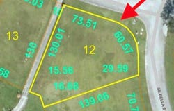 102 SE Via Verona, Port St Lucie, FL 34984