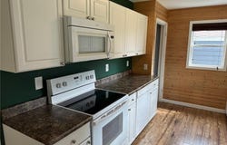 310 S Oak Street, Hendricks, MN 56136