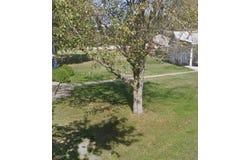 10770 N Stephens Lane E, Sunman, IN 47041