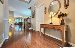 15 Devonshire Drive, Palmer Twp, PA 18045