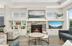 18113 Jurel Circle, Lakeville, MN 55044