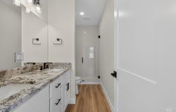 606 Warner Ave, Lewiston, ID 83501