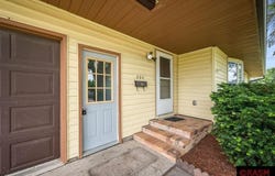 203 SW 2nd Street, Winnebago, MN 56098