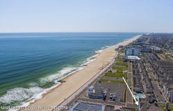 11 Cooper Avenue, Long Branch, NJ 07740