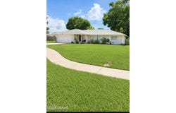 94 Glass Court, Port Orange, FL 32129