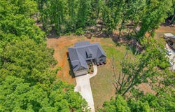310 Autumn Lane, Belton, SC 29627