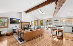 2072 Hidden Valley Canyon Road, Laguna Beach, CA 92651