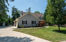 119 Alber Drive, Medina, OH 44256