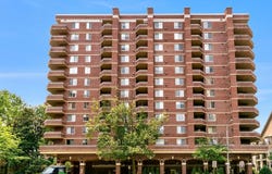 1276 N WAYNE STREET, ARLINGTON, VA 22201
