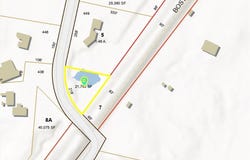 Lot 16 Country Club Rd, Greenfield, MA 01301